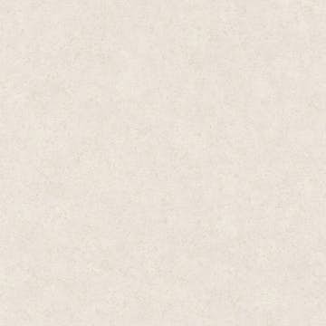 Tapet Living Walls Metropolitan Stories II 37913-1