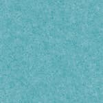 Tapet Living Walls Metropolitan Stories II 37913-3