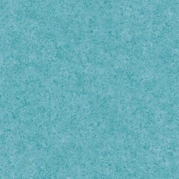 Tapet Living Walls Metropolitan Stories II 37913-3