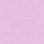 Tapet Living Walls Metropolitan Stories II 37913-4