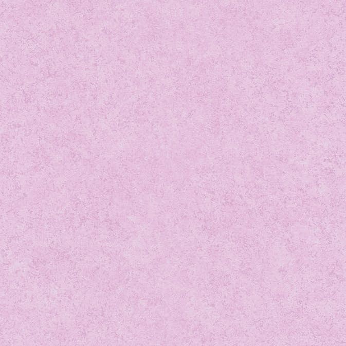 Tapet Living Walls Metropolitan Stories II 37913-4