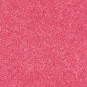 Tapet Living Walls Metropolitan Stories II 37913-5