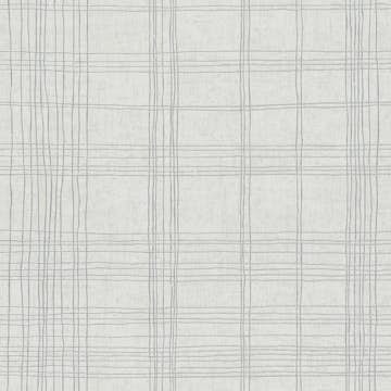 Tapet Living Walls Metropolitan Stories II 37919-1