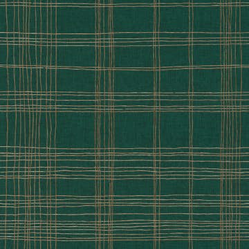 Tapet Living Walls Metropolitan Stories II 37919-3