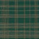 Tapet Living Walls Metropolitan Stories II 37919-3