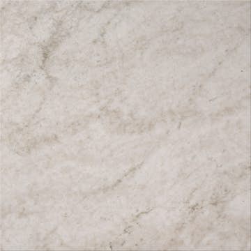 Klinker Bricmate M33 Glanshammar Matt 30x30 cm