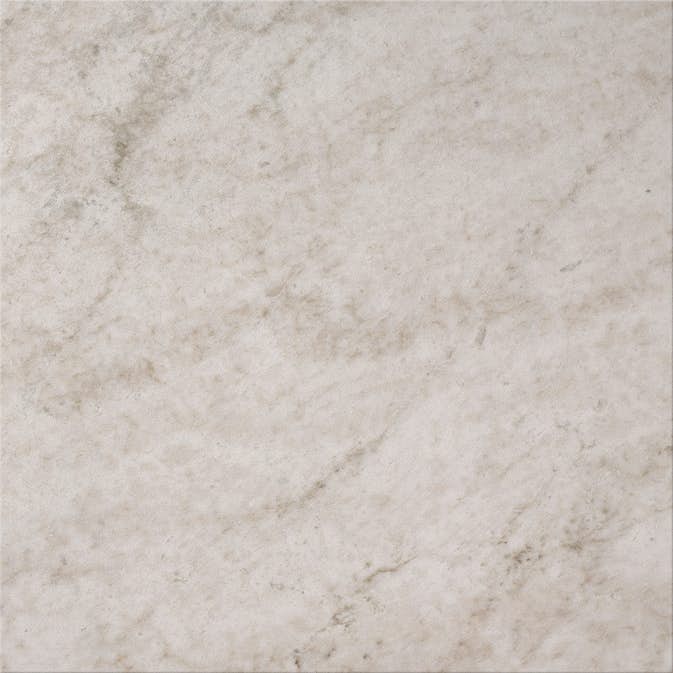 Klinker Bricmate M1515 Glanshammar Matt 15x15 cm