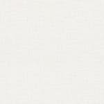 Tapet Living Walls Metropolitan Stories II 37953-2