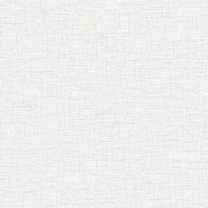 Tapet Living Walls Metropolitan Stories II 37953-2