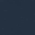 Tapet Living Walls Metropolitan Stories II 37953-4