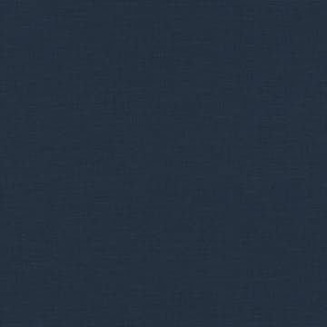 Tapet Living Walls Metropolitan Stories II 37953-4