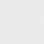 Tapet Living Walls Metropolitan Stories II 37953-5