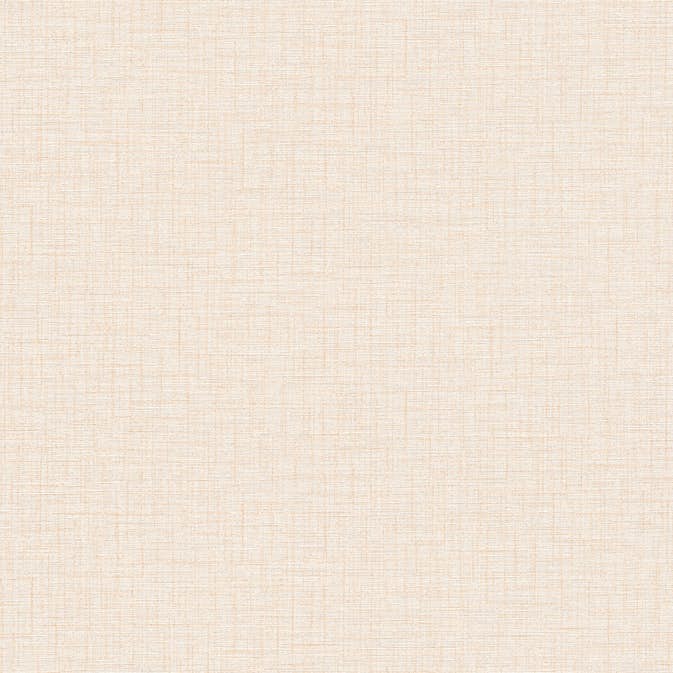 Tapet Living Walls Metropolitan Stories II 37953-6