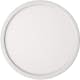 Plafond Star Trading IP44