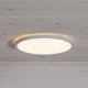 Plafond Star Trading IP44