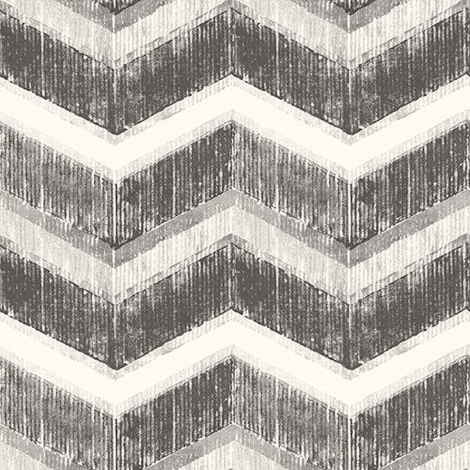 Tapet Decor Maison Celine 3801-81