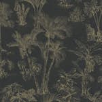 Tapet Living walls Aruba 38021-5