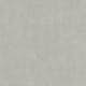 Tapet Living walls Aruba 38024-1