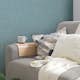 Tapet Living walls Aruba 38024-3