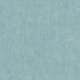 Tapet Living walls Aruba 38024-3