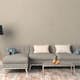 Tapet Living walls Aruba 38024-5