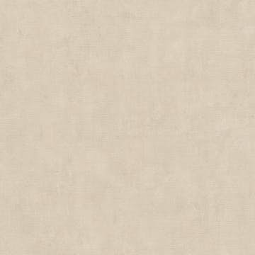 Tapet Living walls Aruba 38024-5