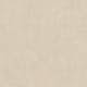 Tapet Living walls Aruba 38024-5