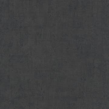 Tapet Living walls Aruba 38025-1