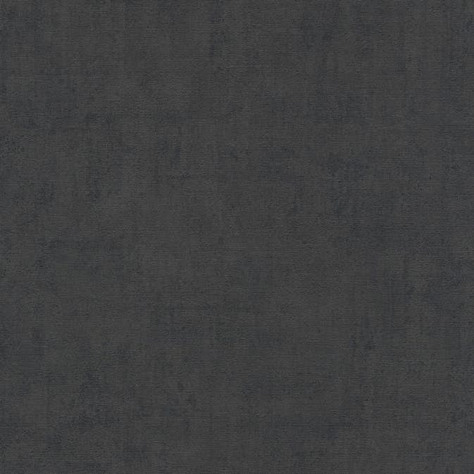 Tapet Living walls Aruba 38025-1