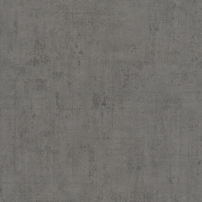 Tapet Living walls Aruba 38025-2