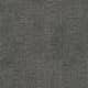 Tapet Living walls Aruba 38026-3