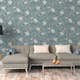 Tapet Living walls Aruba 38028-5