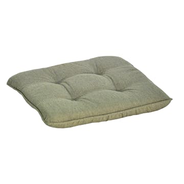 Sittdyna Fritab Laos Utomhus