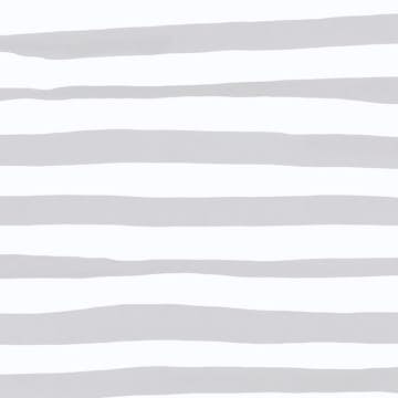 Tapet Decor Maison Celine 3805-21