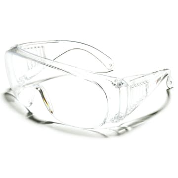 Skyddsglasögon Zekler 33