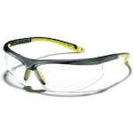 Skyddsglasögon Zekler 45