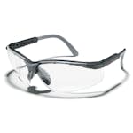 Skyddsglasögon Zekler 55