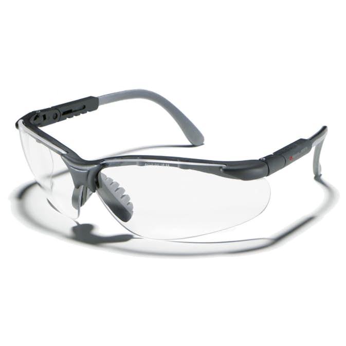 Skyddsglasögon Zekler 55