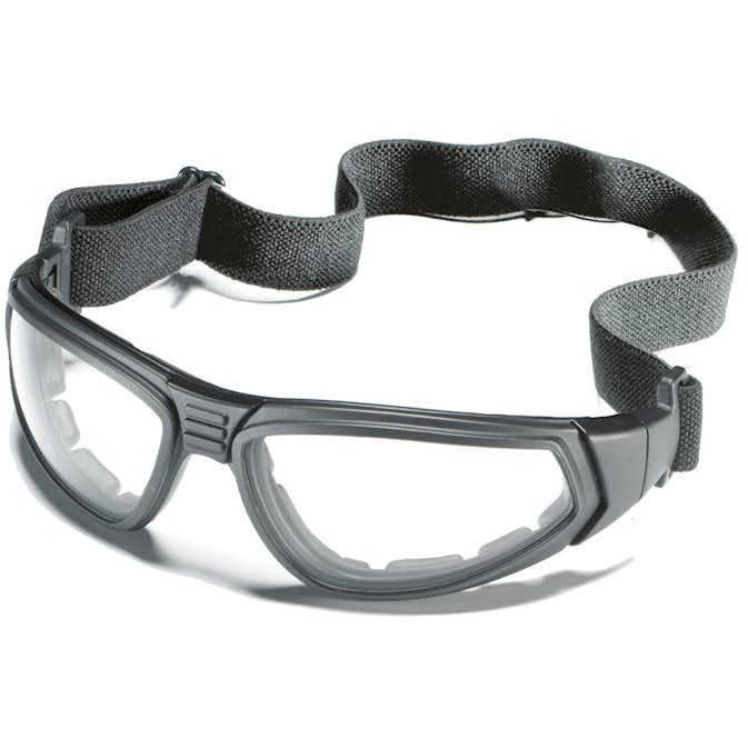 Skyddsglasögon Zekler 80