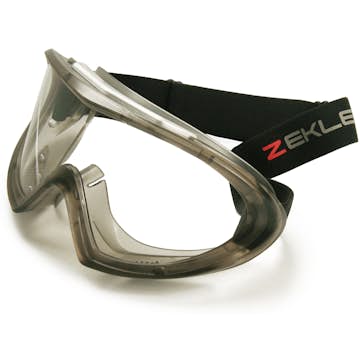 Korgglasögon Zekler 90