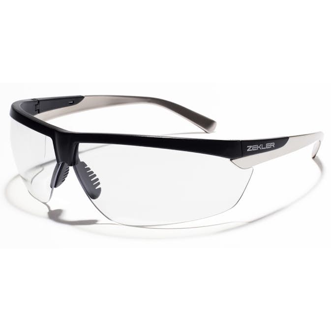 Skyddsglasögon Zekler 71 S/M/L