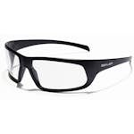 Skyddsglasögon Zekler 72 S/M/L