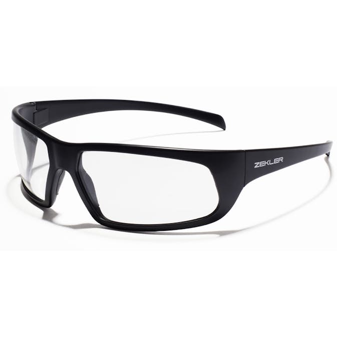 Skyddsglasögon Zekler 72 S/M/L