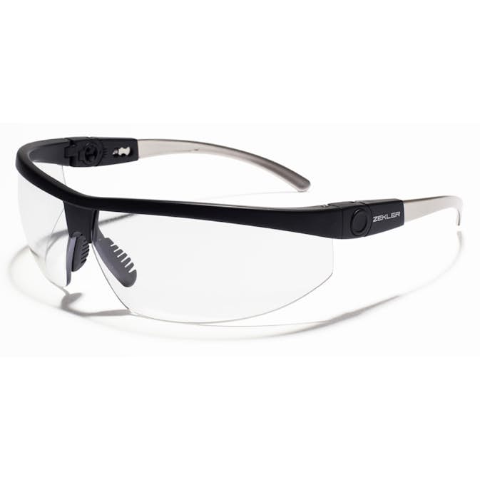Skyddsglasögon Zekler 73 S/M/L