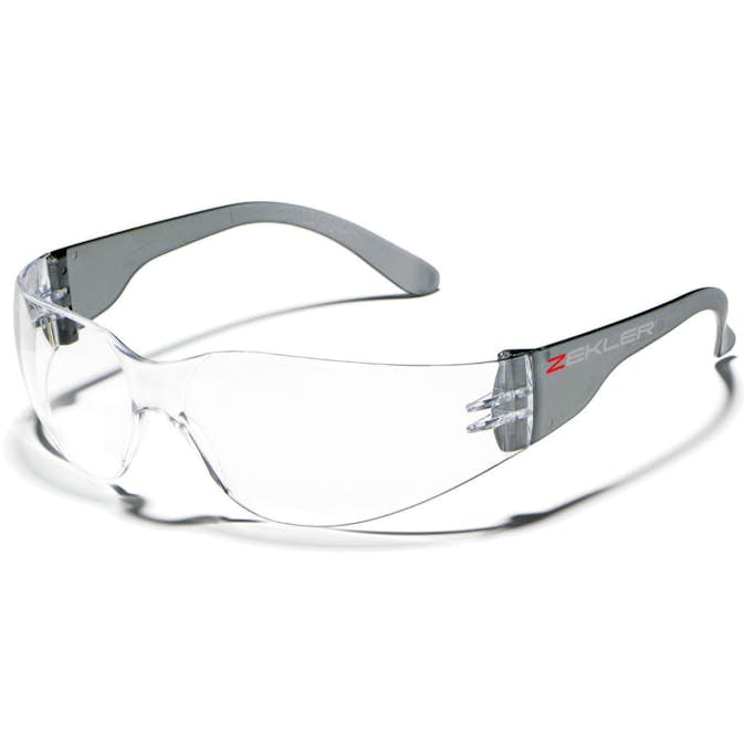 Skyddsglasögon Zekler 235