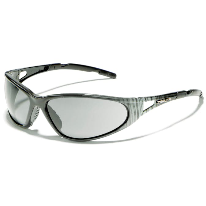 Skyddsglasögon Zekler Z101