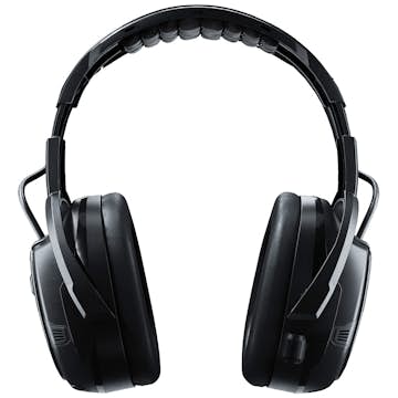 Hörselkåpa Zekler Sonic 540