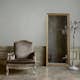 Tapet Living walls Aruba 38092-1