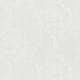 Tapet Living walls Aruba 38092-1