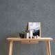 Tapet Living walls Aruba 38092-4